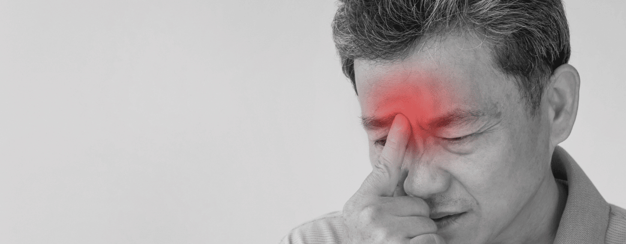 2026-02-18-what-doctors-recommend-for-sinus-headache-and-how-to-treat-it