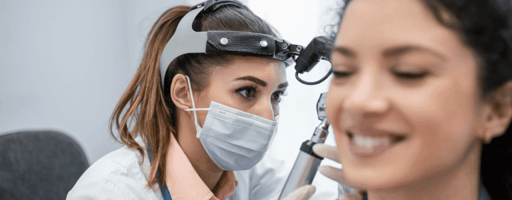 2026-02-25-which-tinnitus-remedy-actually-works