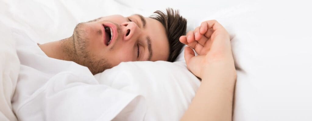 snoring-or-sleep-apnoea