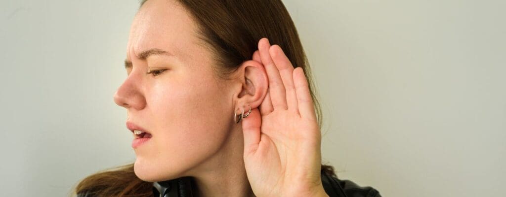 sudden-hearing-loss