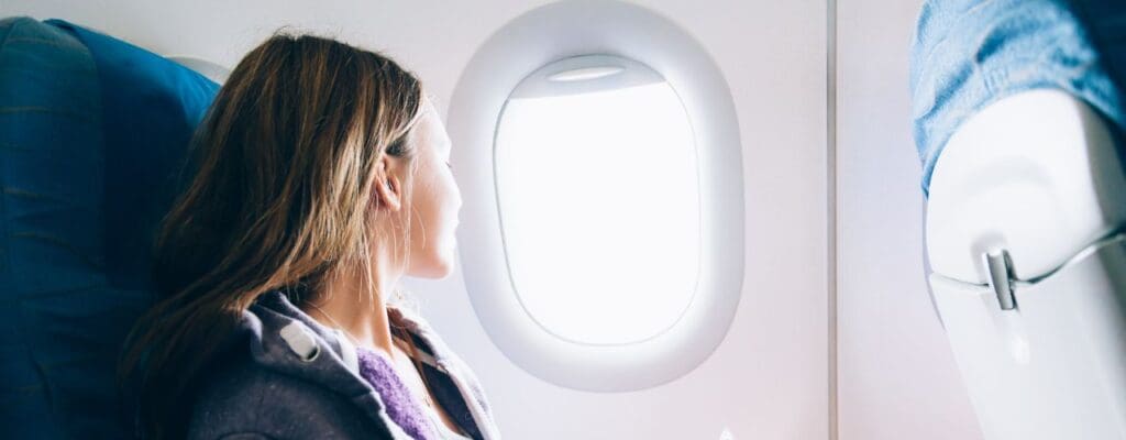 ear-pain-when-flying