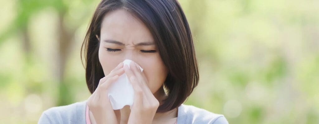 managing-hay-fever-symptoms