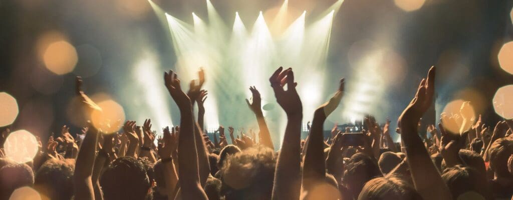 noise-induced-hearing-loss