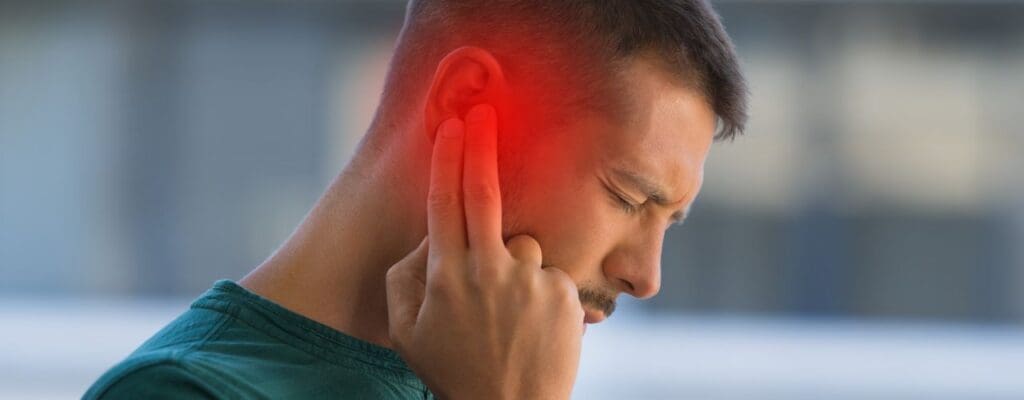 tinnitus-and-mental-health-2