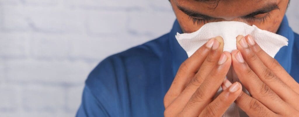 dizziness-after-a-virus