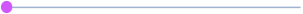 HomepageBannerDiv.png