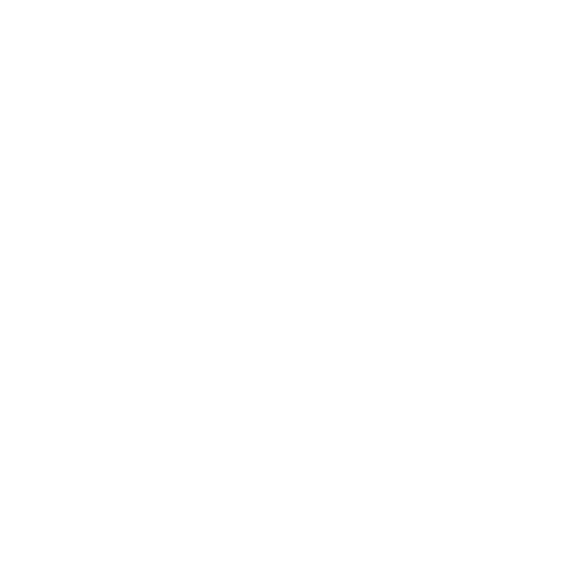 TextBackground.png