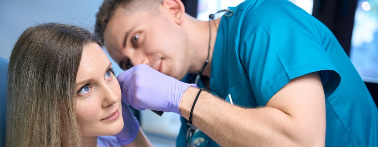 The Benefits Of Professional Ear Cleaning: Is It Worth It?