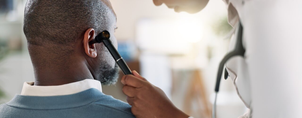 Relief from Tinnitus: Treatments That Can Help Stop the Ringing