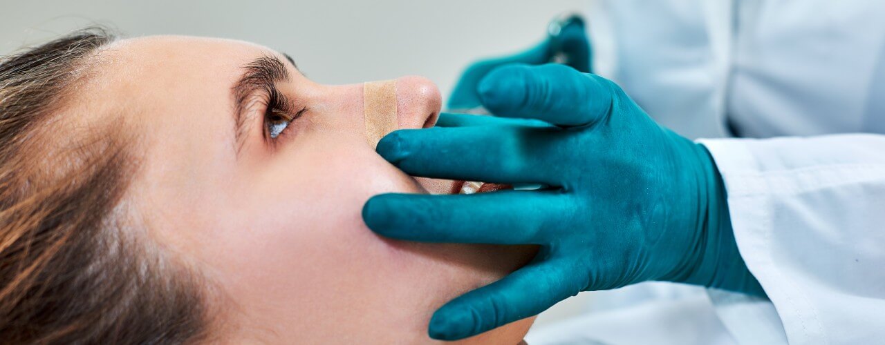 Finding the Best Rhinoplasty Surgeon in London: What to Look For