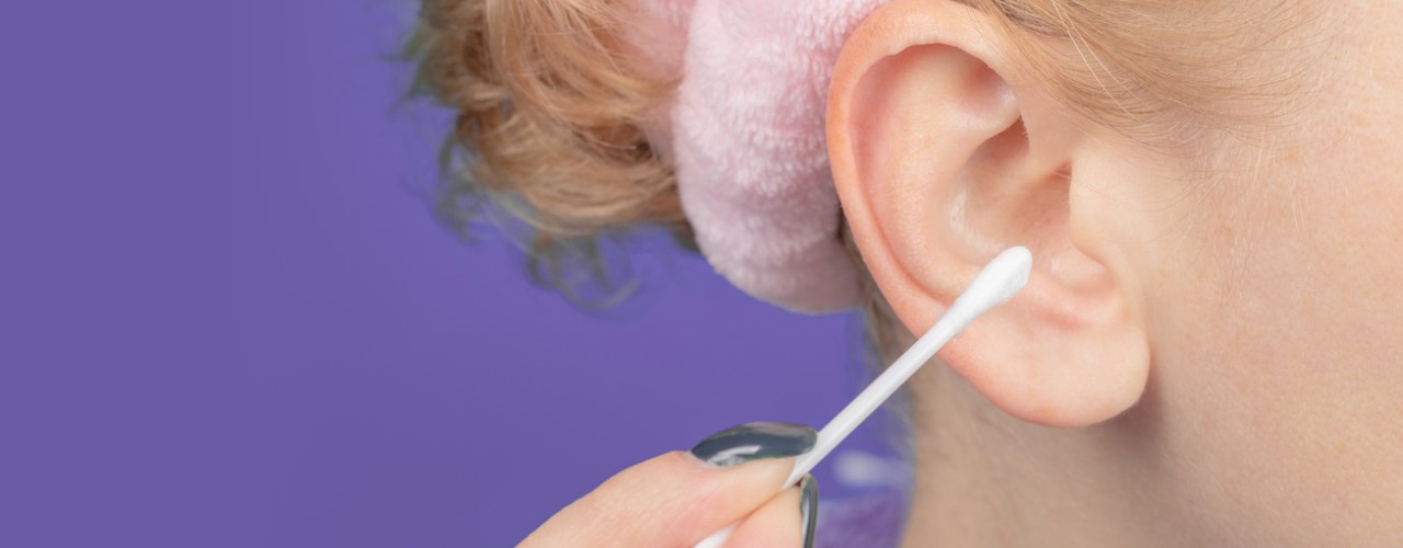 earwax-removal