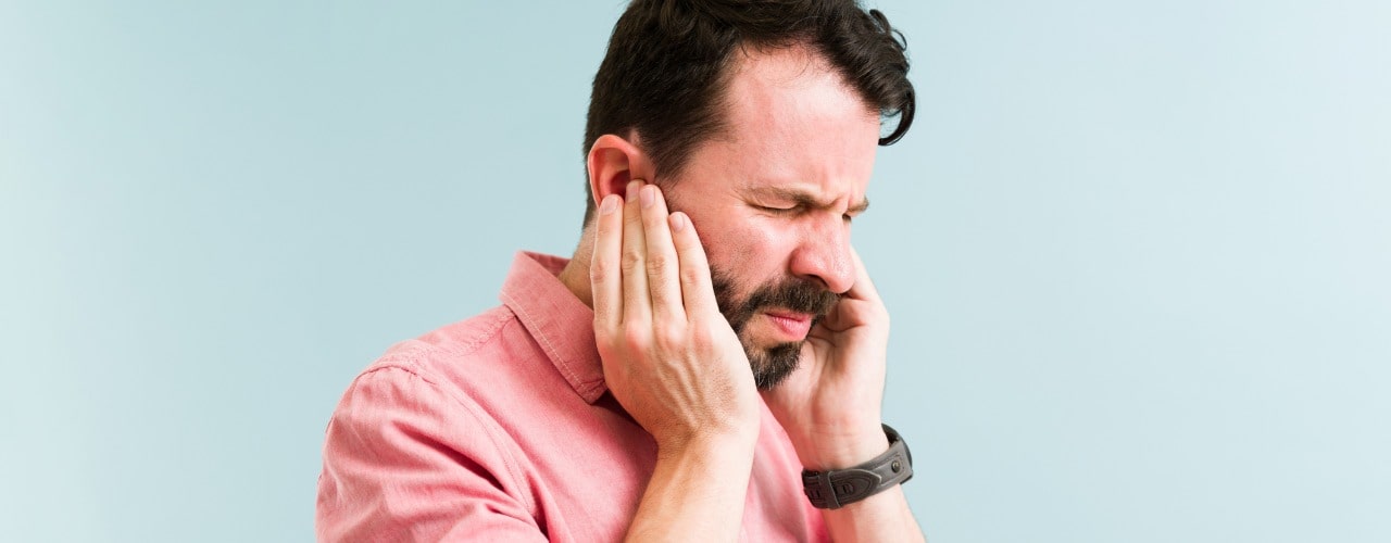 Avoiding Food Triggers for Tinnitus | South Valley Ear Nose & Throat | Blog