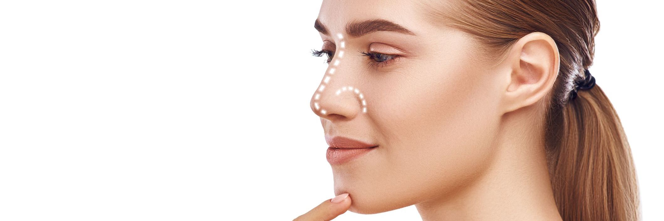 rhinoplasty_london_ent