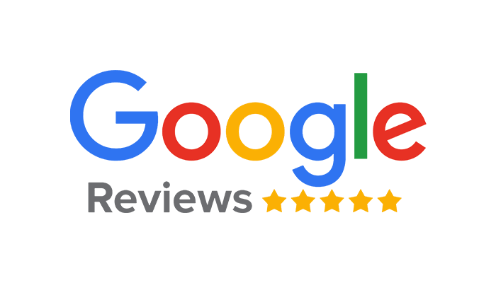 Google Logo